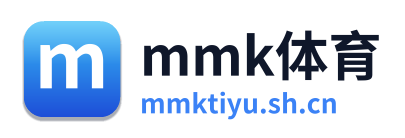 mmk体育